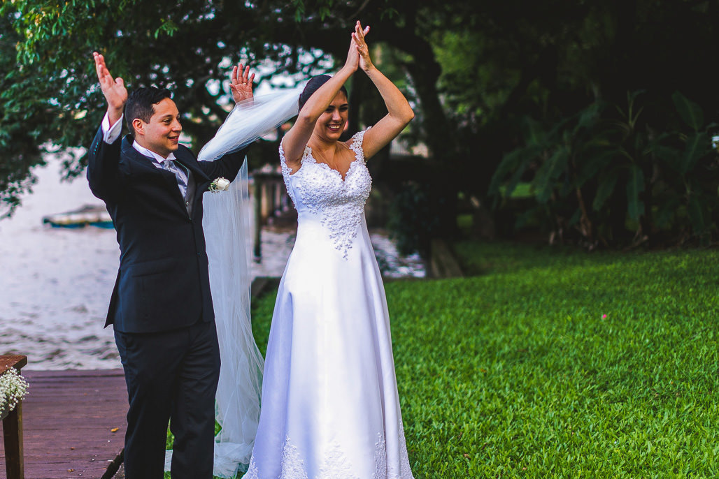 fotografia casamento ao ar livre noiva noivo porto alegre geison erdmann fotografia fotógrafo porto alegre rio grande do sul