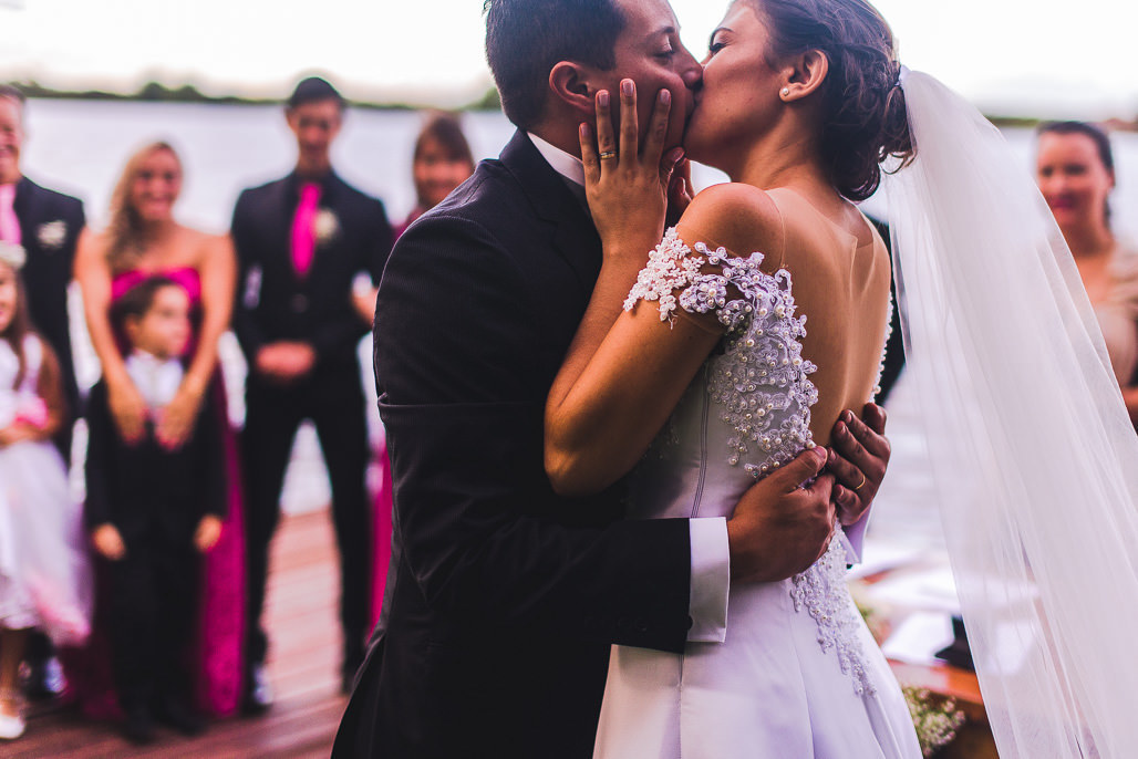 fotografia casamento ao ar livre noiva noivo porto alegre geison erdmann fotografia fotógrafo porto alegre rio grande do sul