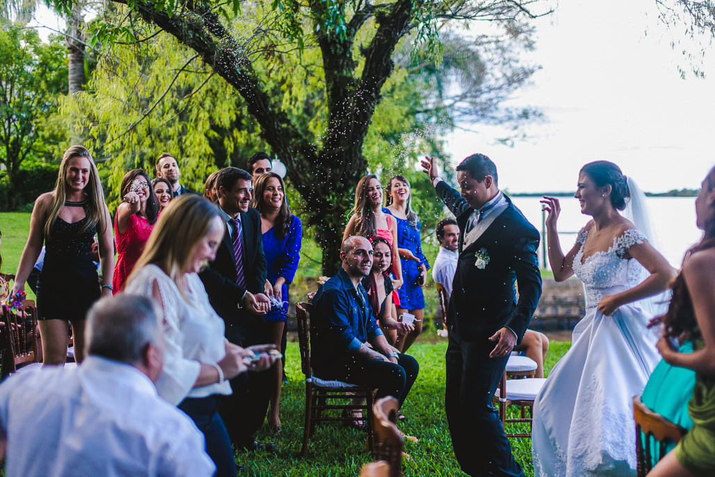 fotografia casamento ao ar livre noiva noivo porto alegre geison erdmann fotografia fotógrafo porto alegre rio grande do sul