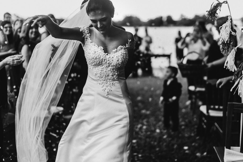 fotografia casamento ao ar livre noiva noivo porto alegre geison erdmann fotografia fotógrafo porto alegre rio grande do sul