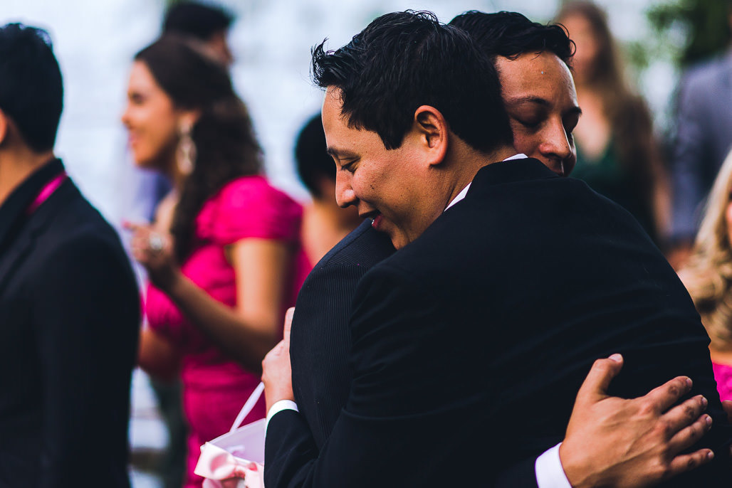 fotografia casamento ao ar livre noiva noivo porto alegre geison erdmann fotografia fotógrafo porto alegre rio grande do sul
