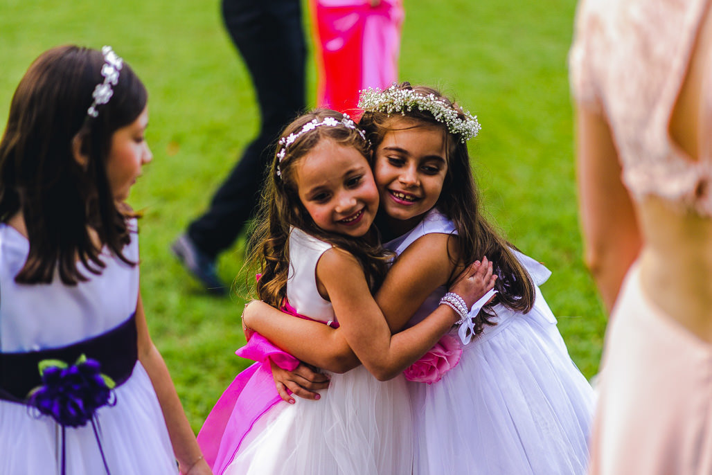 fotografia casamento ao ar livre noiva noivo porto alegre geison erdmann fotografia fotógrafo porto alegre rio grande do sul