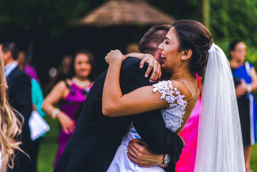 fotografia casamento ao ar livre noiva noivo porto alegre geison erdmann fotografia fotógrafo porto alegre rio grande do sul
