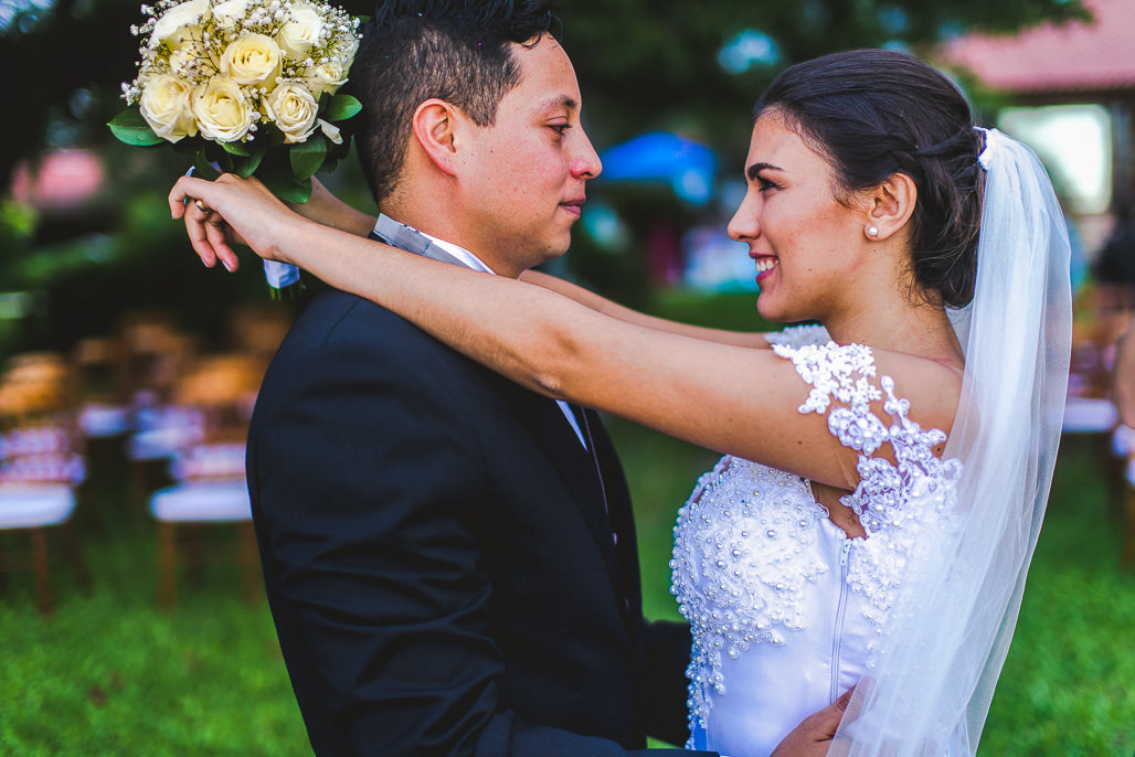 fotografia casamento ao ar livre noiva noivo porto alegre geison erdmann fotografia fotógrafo porto alegre rio grande do sul