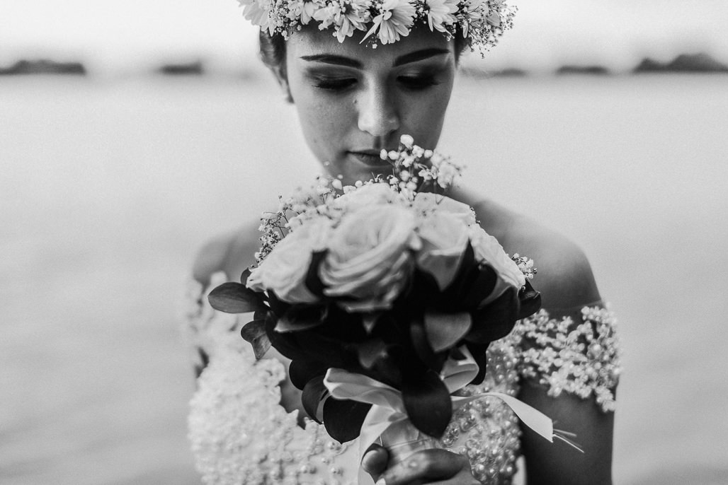 fotografia casamento ao ar livre noiva noivo porto alegre geison erdmann fotografia fotógrafo porto alegre rio grande do sul