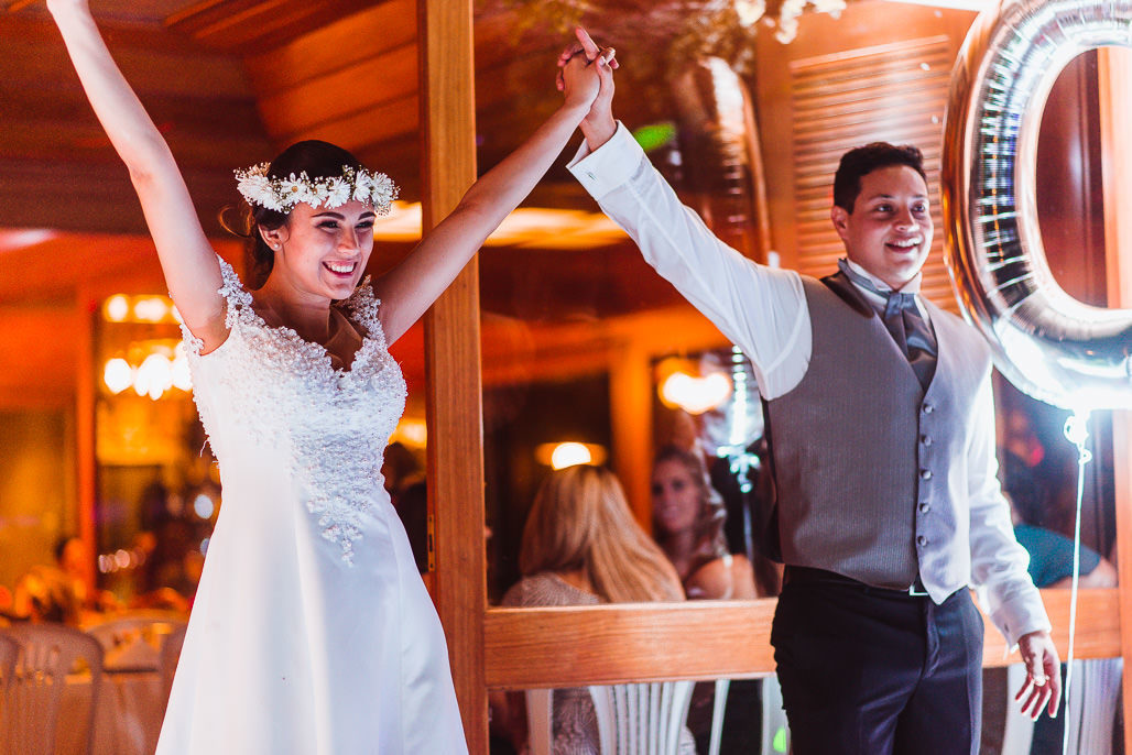 fotografia casamento ao ar livre noiva noivo porto alegre geison erdmann fotografia fotógrafo porto alegre rio grande do sul