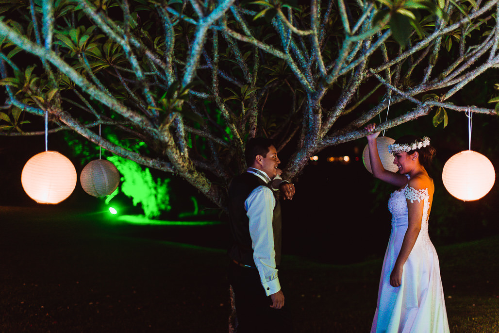 fotografia casamento ao ar livre noiva noivo porto alegre geison erdmann fotografia fotógrafo porto alegre rio grande do sul