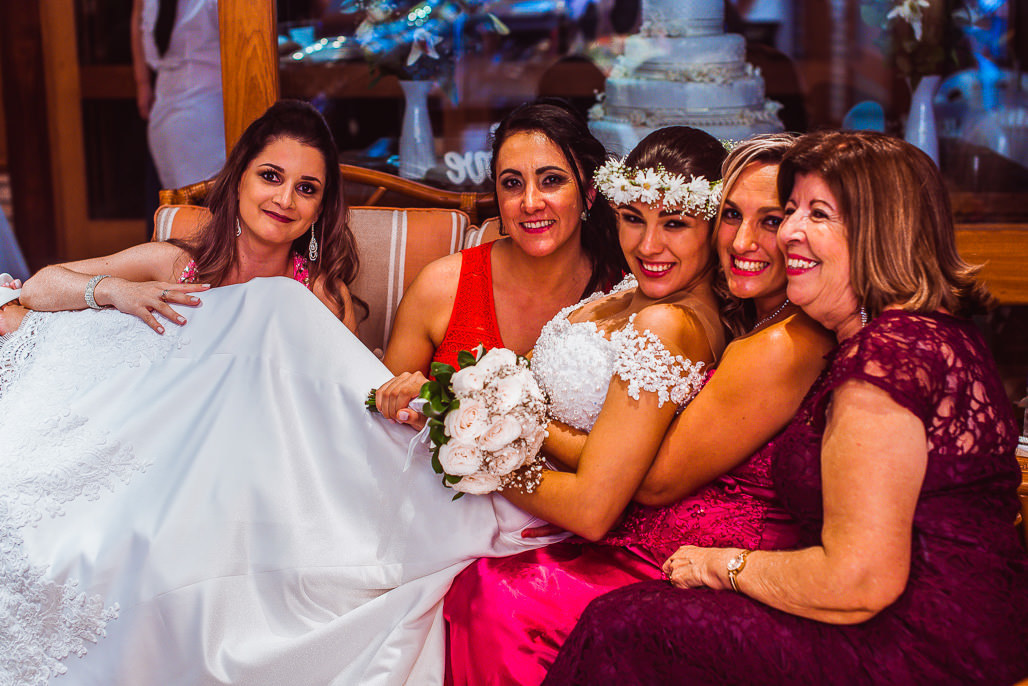 fotografia casamento ao ar livre noiva noivo porto alegre geison erdmann fotografia fotógrafo porto alegre rio grande do sul