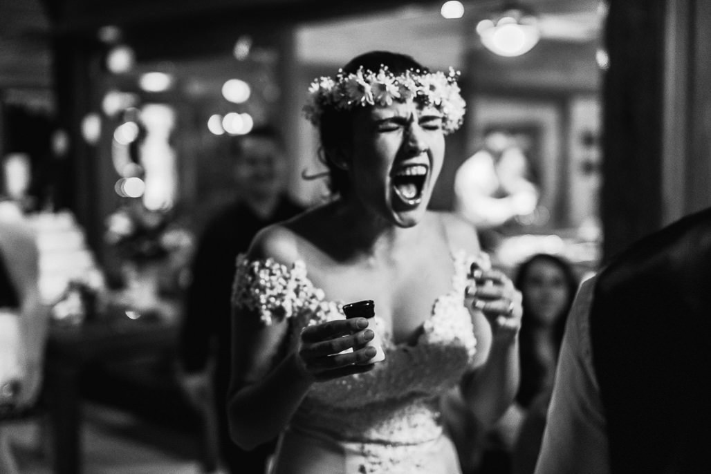 fotografia casamento ao ar livre noiva noivo porto alegre geison erdmann fotografia fotógrafo porto alegre rio grande do sul