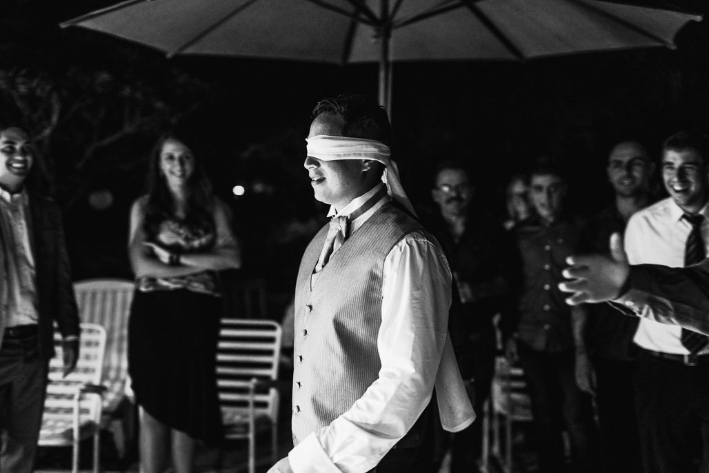 fotografia casamento ao ar livre noiva noivo porto alegre geison erdmann fotografia fotógrafo porto alegre rio grande do sul