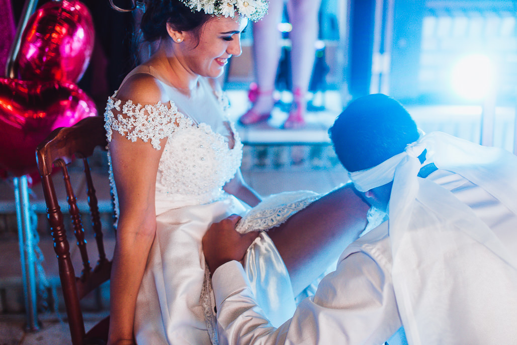 fotografia casamento ao ar livre noiva noivo porto alegre geison erdmann fotografia fotógrafo porto alegre rio grande do sul