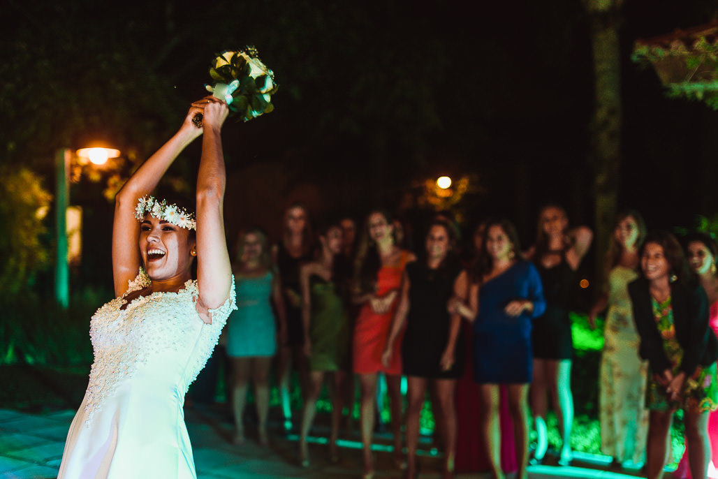 fotografia casamento ao ar livre noiva noivo porto alegre geison erdmann fotografia fotógrafo porto alegre rio grande do sul