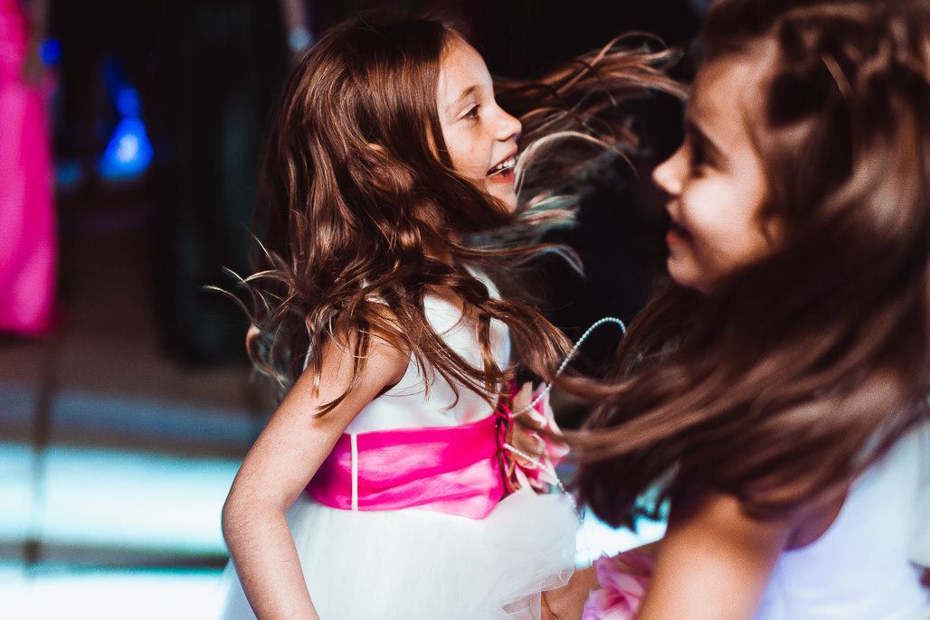 fotografia casamento ao ar livre noiva noivo porto alegre geison erdmann fotografia fotógrafo porto alegre rio grande do sul