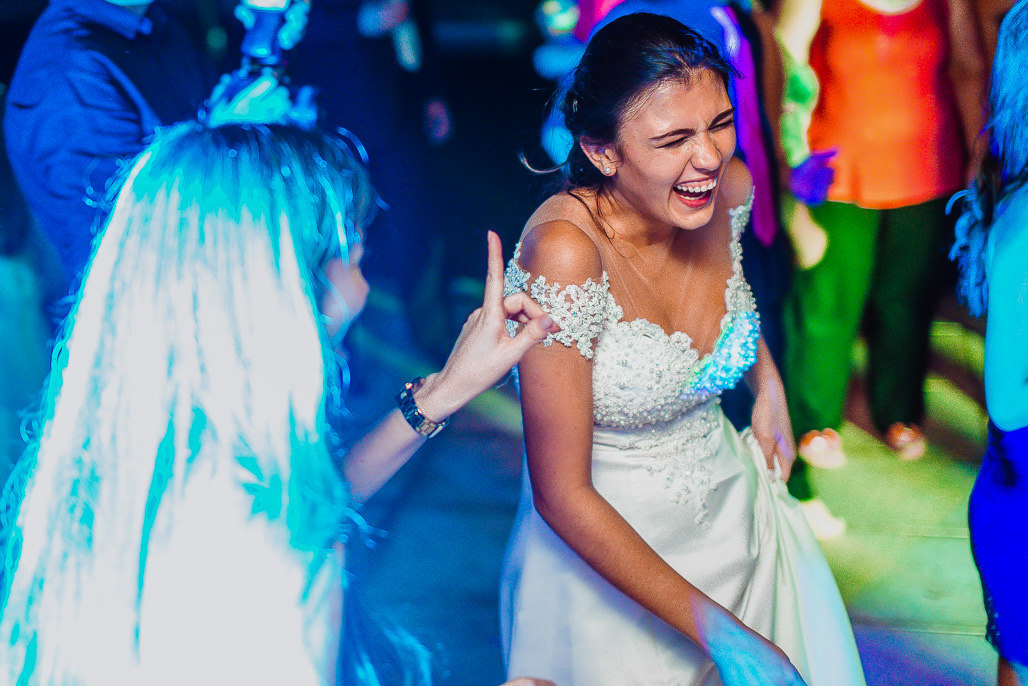 fotografia casamento ao ar livre noiva noivo porto alegre geison erdmann fotografia fotógrafo porto alegre rio grande do sul