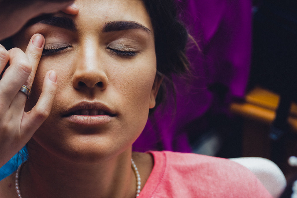 fotografia casamento ao ar livre noiva noivo porto alegre geison erdmann fotografia fotógrafo porto alegre rio grande do sul