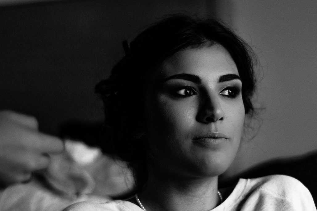 fotografia casamento ao ar livre noiva noivo porto alegre geison erdmann fotografia fotógrafo porto alegre rio grande do sul