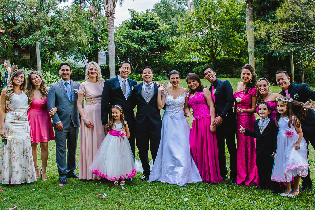 fotografia casamento ao ar livre noiva noivo porto alegre geison erdmann fotografia fotógrafo porto alegre rio grande do sul