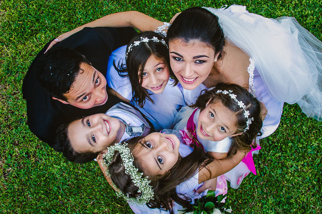 fotografia casamento ao ar livre noiva noivo porto alegre geison erdmann fotografia fotógrafo porto alegre rio grande do sul