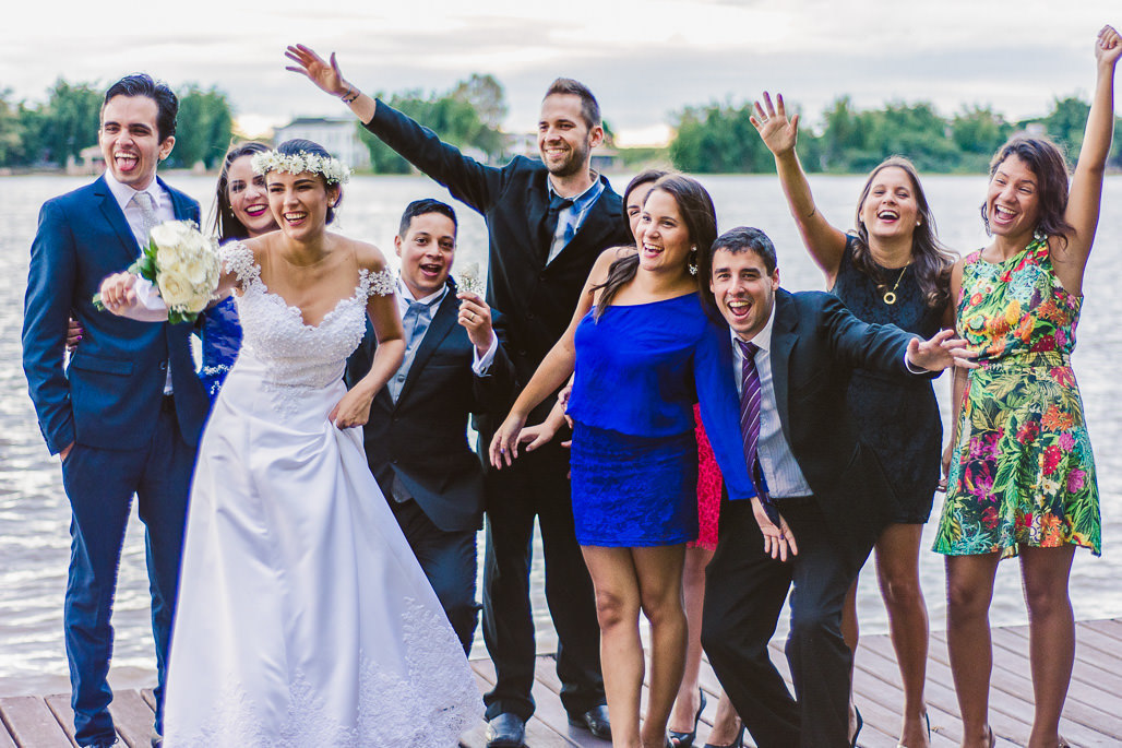 fotografia casamento ao ar livre noiva noivo porto alegre geison erdmann fotografia fotógrafo porto alegre rio grande do sul