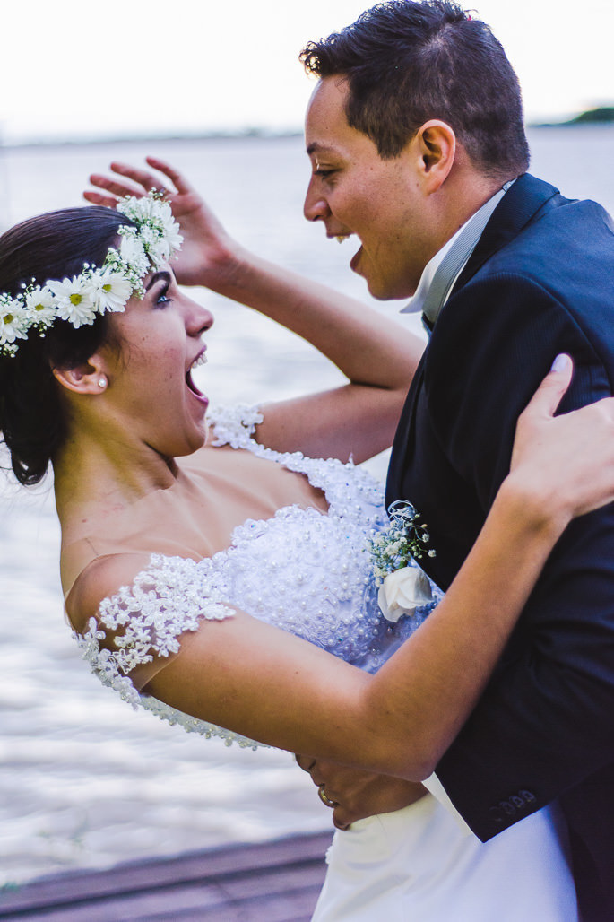 fotografia casamento ao ar livre noiva noivo porto alegre geison erdmann fotografia fotógrafo porto alegre rio grande do sul