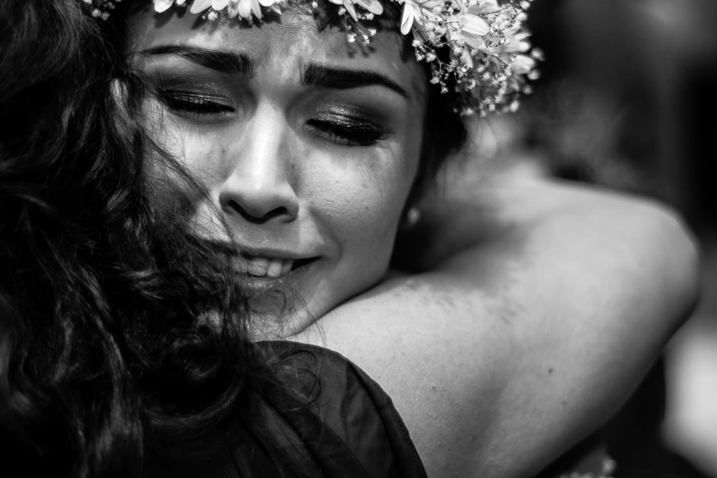 fotografia casamento ao ar livre noiva noivo porto alegre geison erdmann fotografia fotógrafo porto alegre rio grande do sul