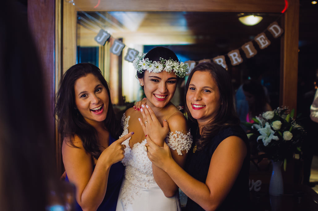 fotografia casamento ao ar livre noiva noivo porto alegre geison erdmann fotografia fotógrafo porto alegre rio grande do sul