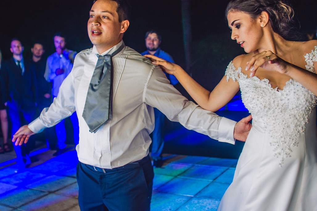 fotografia casamento ao ar livre noiva noivo porto alegre geison erdmann fotografia fotógrafo porto alegre rio grande do sul