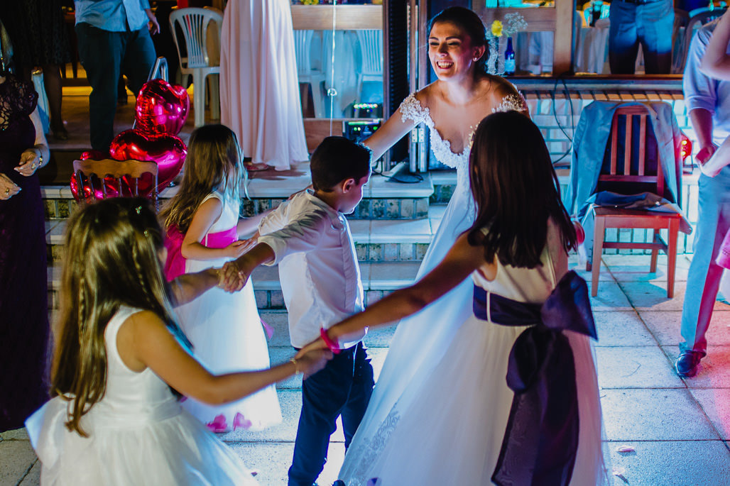 fotografia casamento ao ar livre noiva noivo porto alegre geison erdmann fotografia fotógrafo porto alegre rio grande do sul