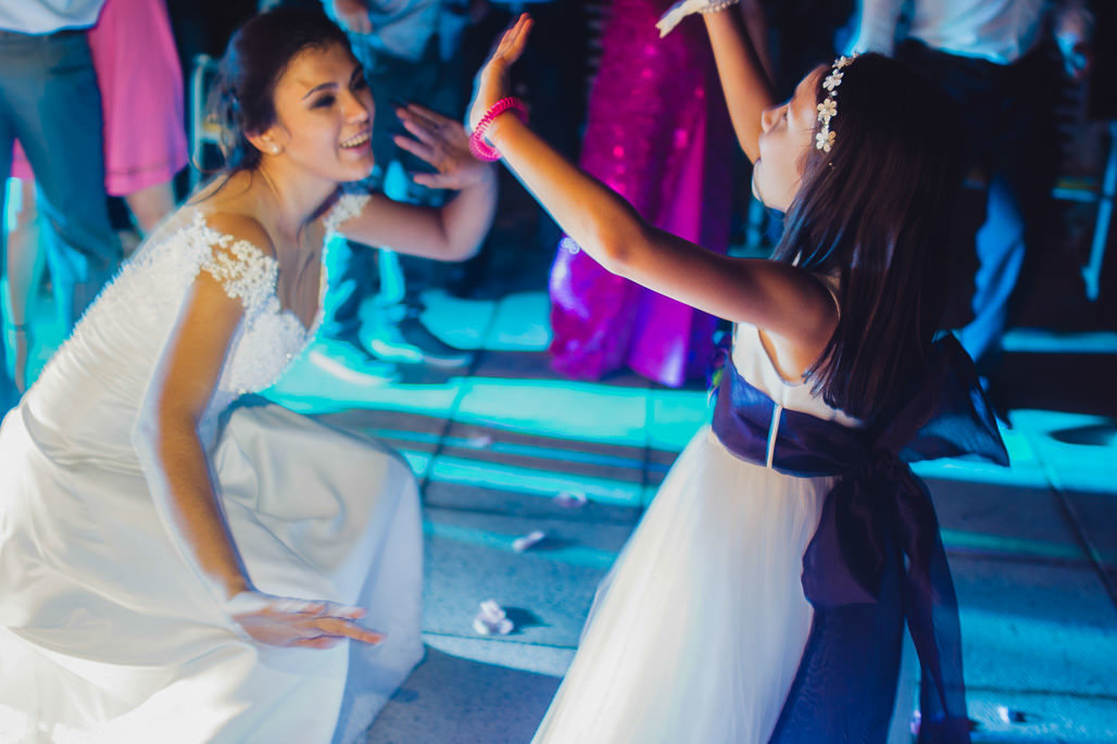 fotografia casamento ao ar livre noiva noivo porto alegre geison erdmann fotografia fotógrafo porto alegre rio grande do sul