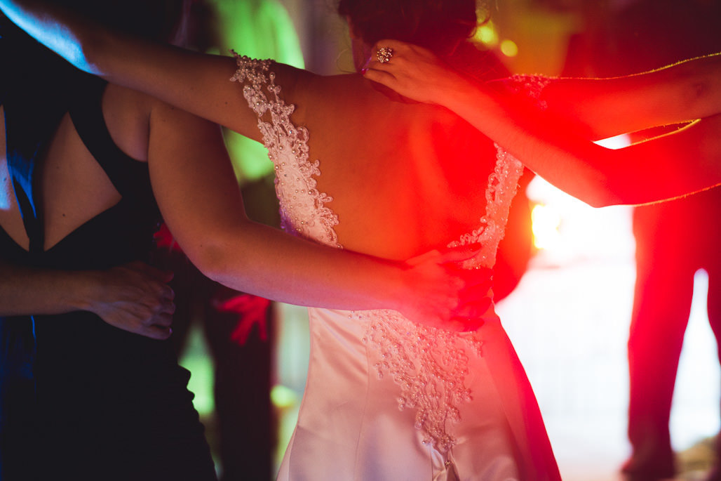 fotografia casamento ao ar livre noiva noivo porto alegre geison erdmann fotografia fotógrafo porto alegre rio grande do sul