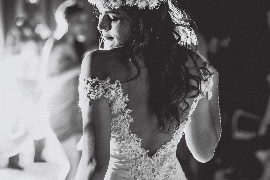 fotografia casamento ao ar livre noiva noivo porto alegre geison erdmann fotografia fotógrafo porto alegre rio grande do sul