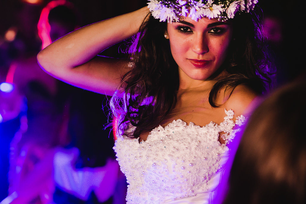 fotografia casamento ao ar livre noiva noivo porto alegre geison erdmann fotografia fotógrafo porto alegre rio grande do sul