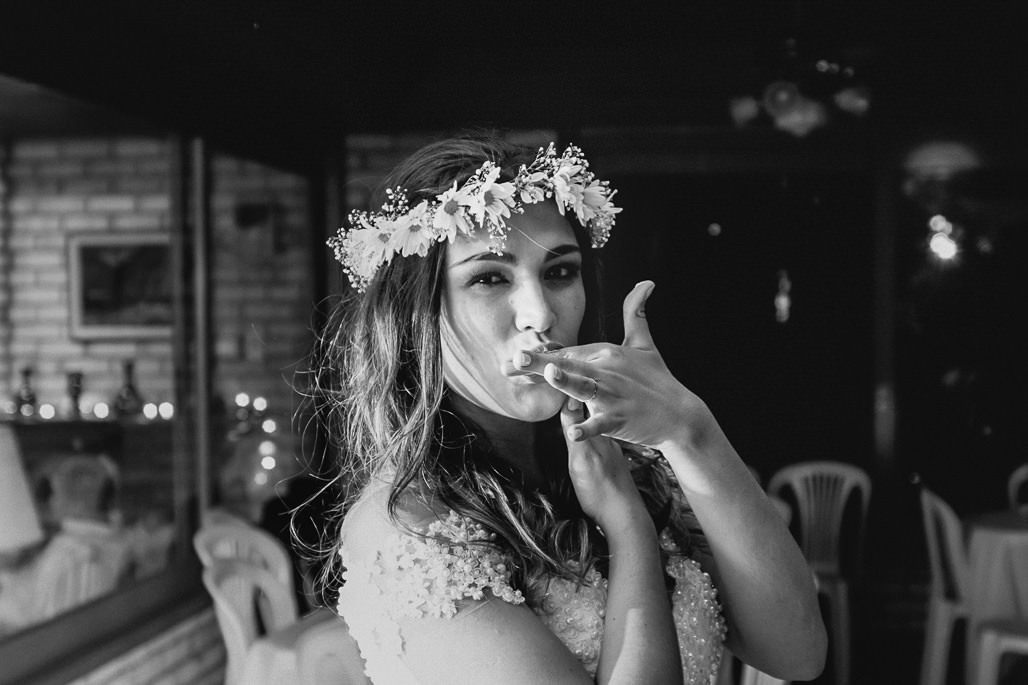 fotografia casamento ao ar livre noiva noivo porto alegre geison erdmann fotografia fotógrafo porto alegre rio grande do sul