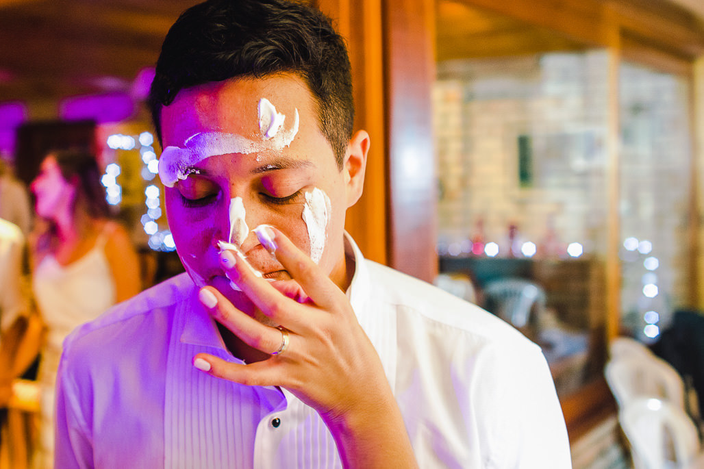 fotografia casamento ao ar livre noiva noivo porto alegre geison erdmann fotografia fotógrafo porto alegre rio grande do sul