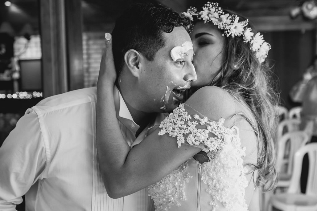 fotografia casamento ao ar livre noiva noivo porto alegre geison erdmann fotografia fotógrafo porto alegre rio grande do sul