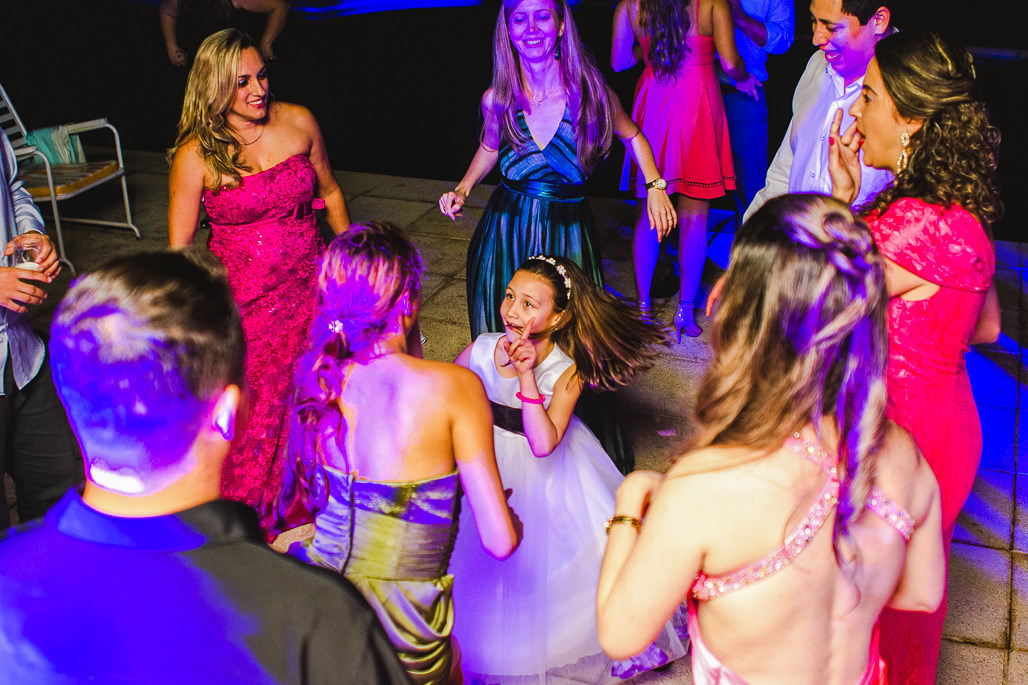 fotografia casamento ao ar livre noiva noivo porto alegre geison erdmann fotografia fotógrafo porto alegre rio grande do sul