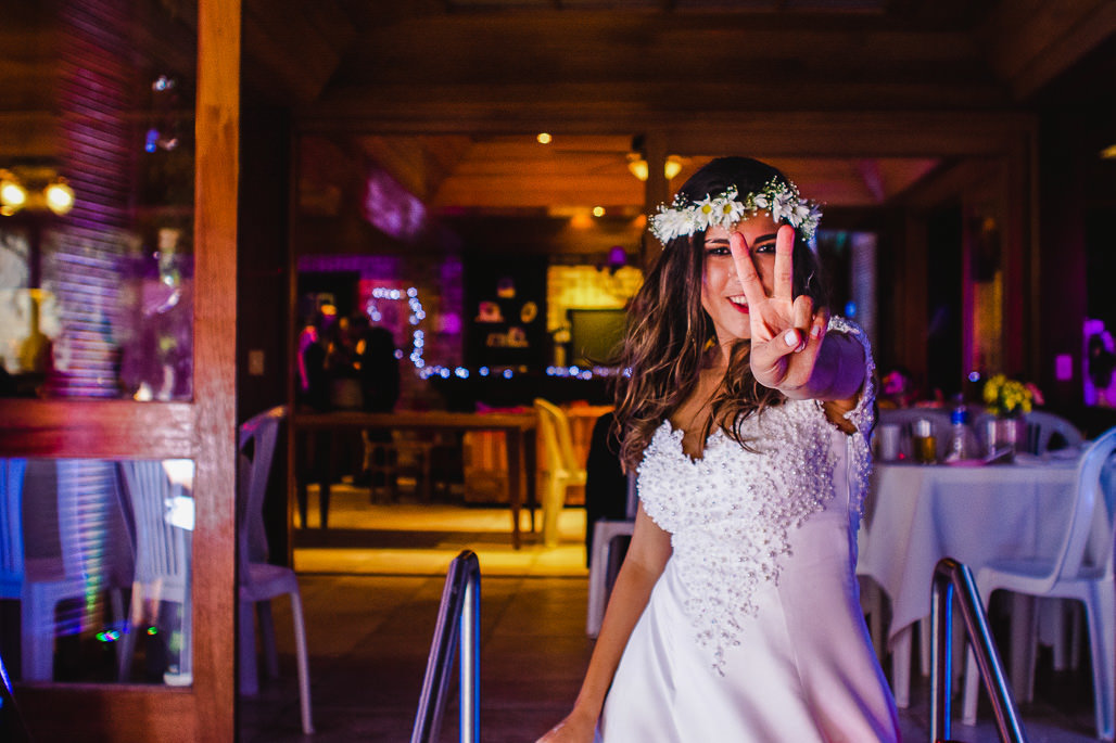 fotografia casamento ao ar livre noiva noivo porto alegre geison erdmann fotografia fotógrafo porto alegre rio grande do sul