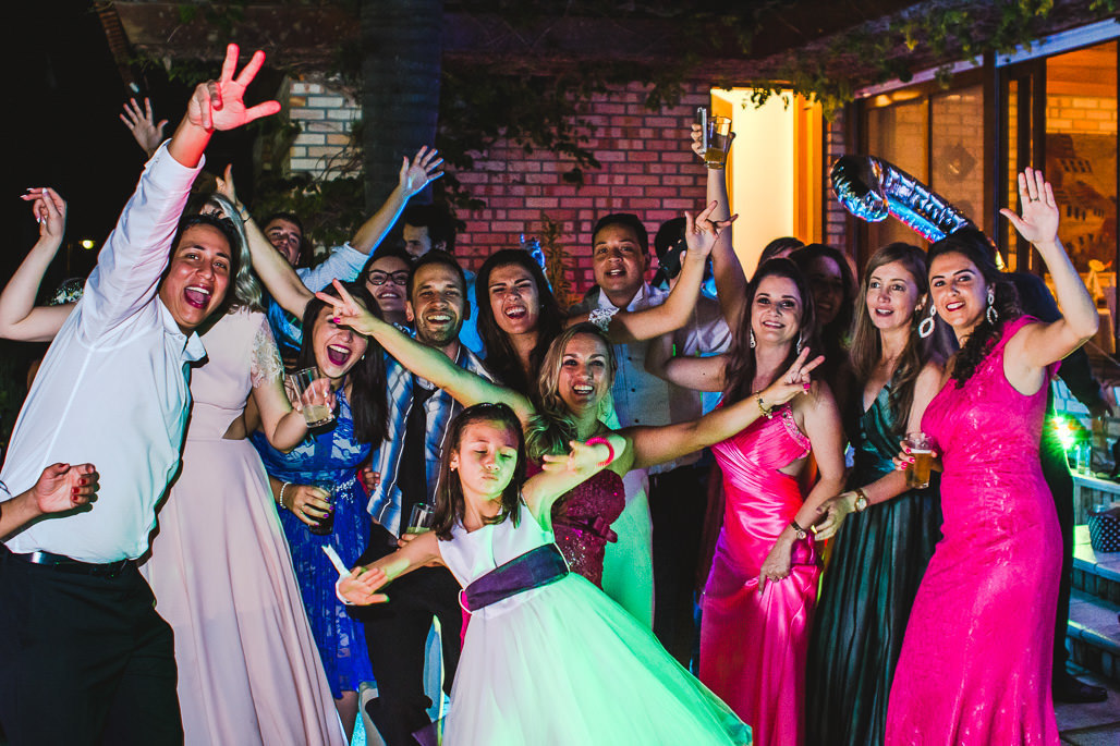 fotografia casamento ao ar livre noiva noivo porto alegre geison erdmann fotografia fotógrafo porto alegre rio grande do sul