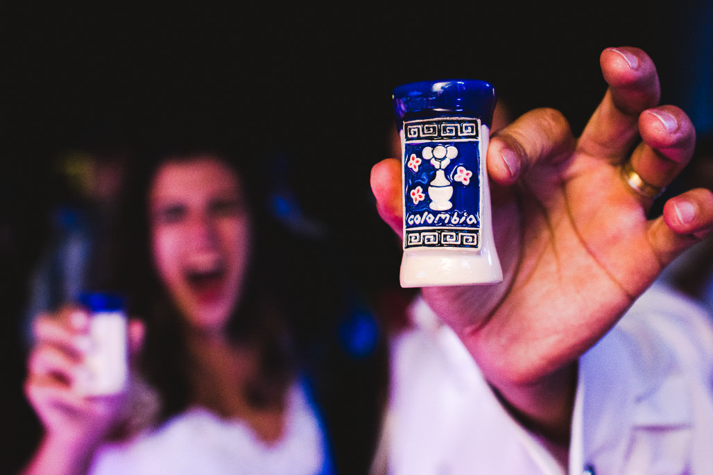 fotografia casamento ao ar livre noiva noivo porto alegre geison erdmann fotografia fotógrafo porto alegre rio grande do sul