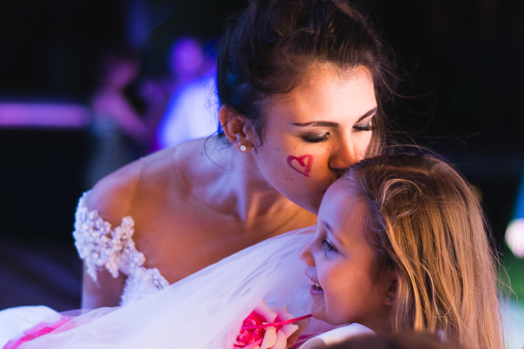 fotografia casamento ao ar livre noiva noivo porto alegre geison erdmann fotografia fotógrafo porto alegre rio grande do sul