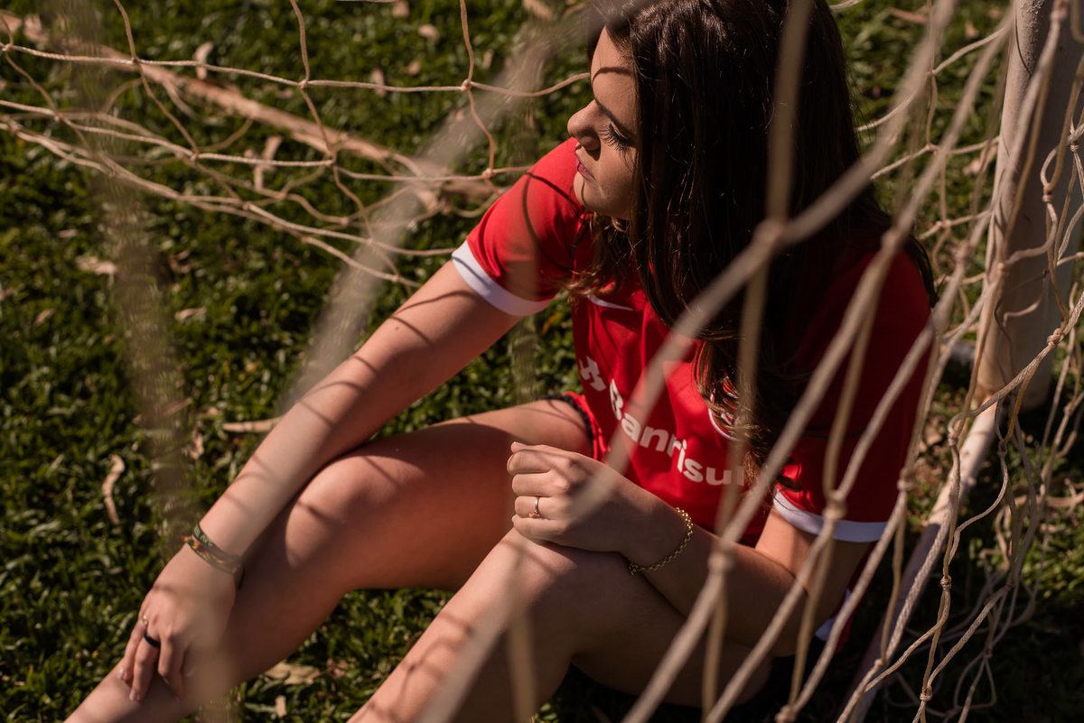 ensaio feminino 15 anos porto alegre debutante bat mitzvah internacional colorado santo angelo modelo 