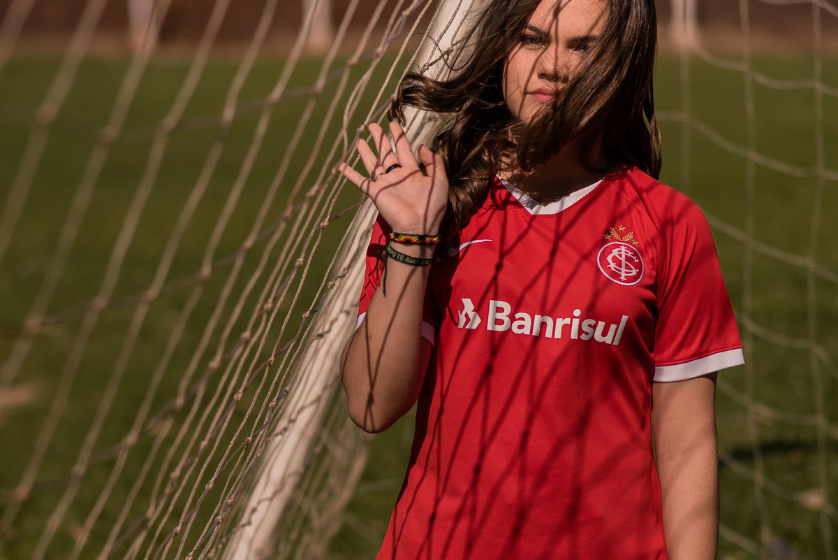 ensaio feminino 15 anos porto alegre debutante bat mitzvah internacional colorado santo angelo modelo 