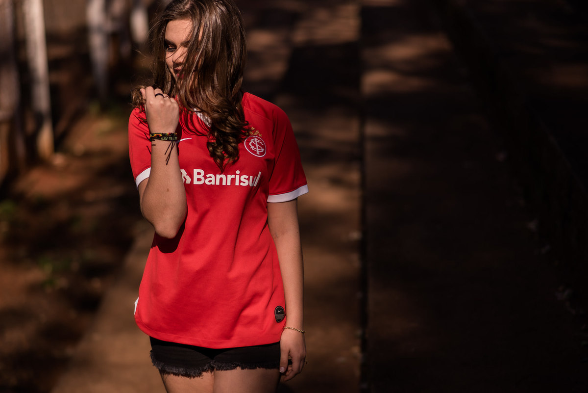 ensaio feminino 15 anos porto alegre debutante bat mitzvah internacional colorado santo angelo modelo 