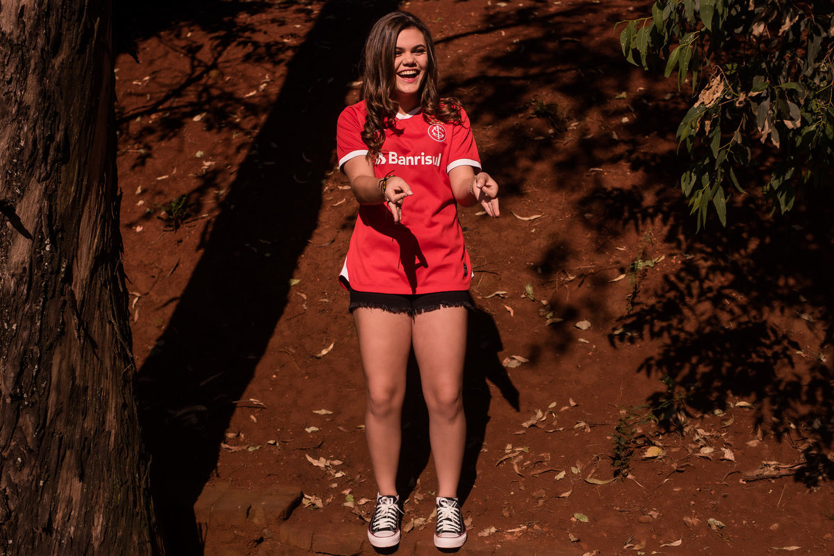 ensaio feminino 15 anos porto alegre debutante bat mitzvah internacional colorado santo angelo modelo 