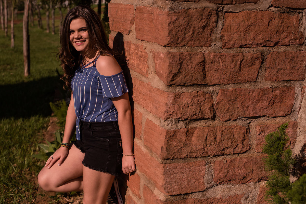 ensaio feminino 15 anos porto alegre debutante bat mitzvah internacional colorado santo angelo modelo sorriso