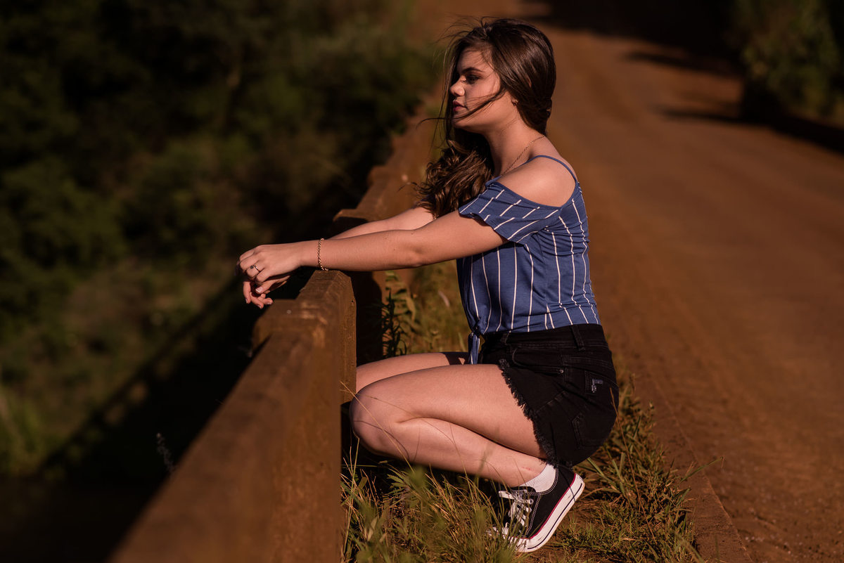 ensaio feminino 15 anos porto alegre debutante bat mitzvah internacional colorado santo angelo modelo estrada