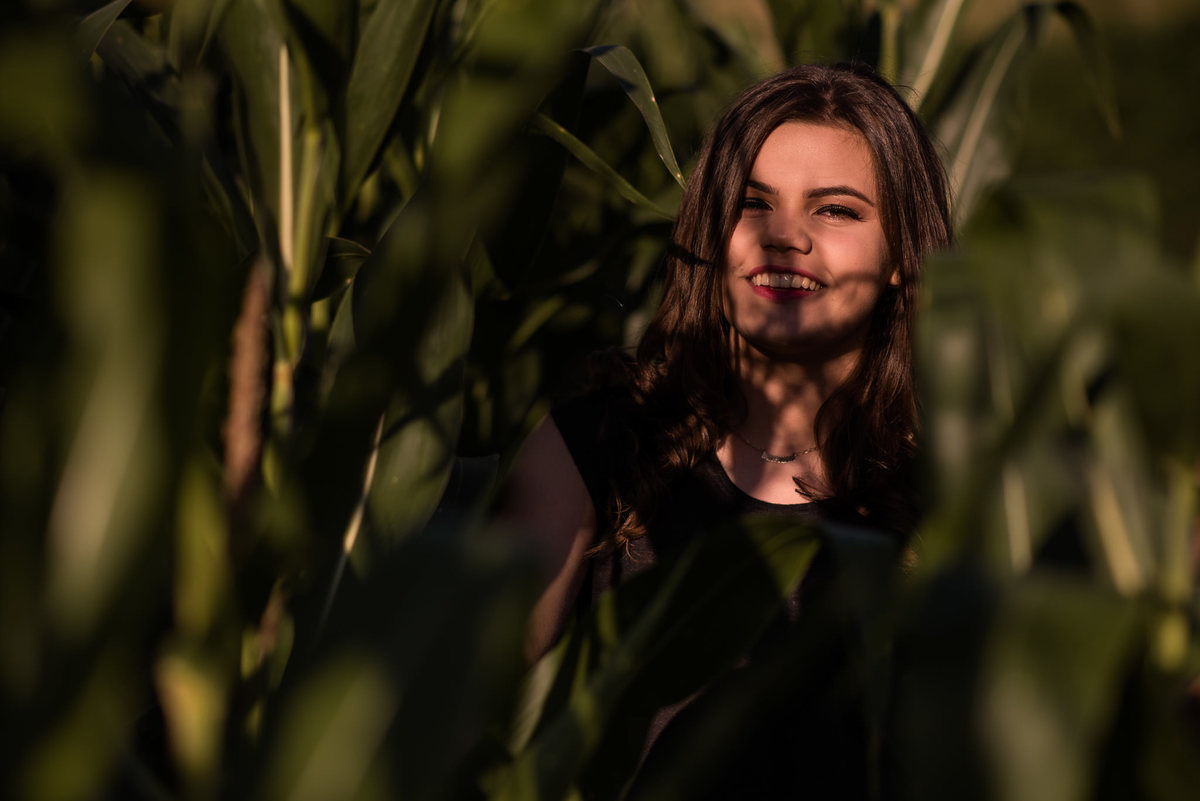 ensaio feminino 15 anos porto alegre debutante bat mitzvah internacional colorado santo angelo modelo estrada milharal