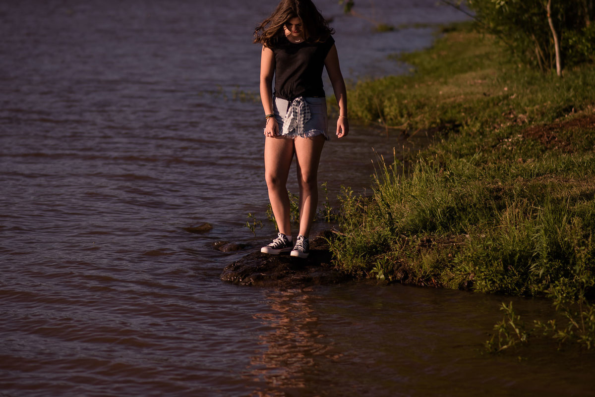 ensaio feminino 15 anos porto alegre debutante bat mitzvah internacional colorado santo angelo modelo lago