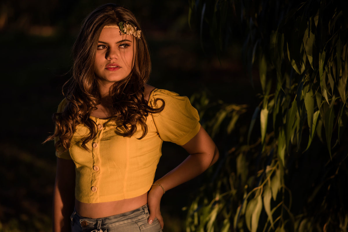 ensaio feminino 15 anos porto alegre debutante bat mitzvah internacional colorado santo angelo modelo sensual