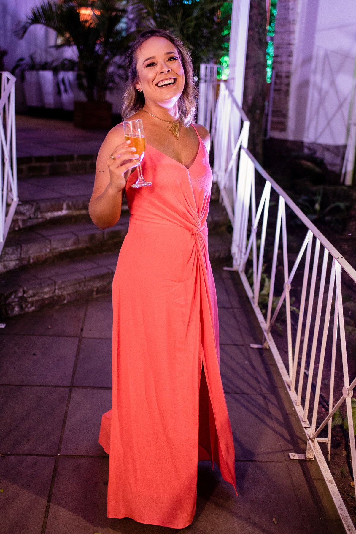 formatura ufrgs medicina festa de formatura fotos espontâneas fotógrafo porto alegre fotografia pucrs med